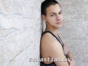 SebastianLuv