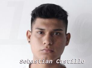 Sebastian_Castillo