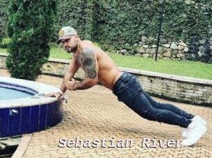 Sebastian_River