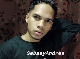 SebasyAndres