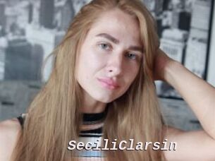 SeciliClarsin