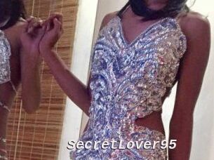 SecretLover95