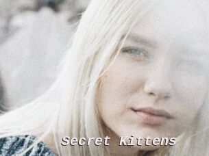 Secret_Kittens