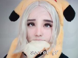 Secret_gf
