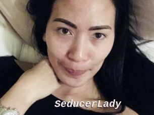 SeducerLady