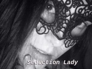 Seduction_Lady