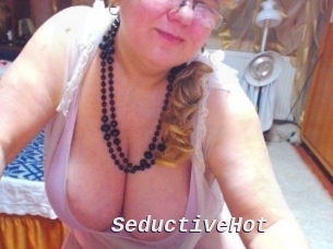 SeductiveHot Live Camgirls Sex