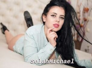 SelahMichael