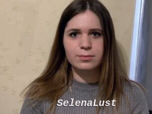 SelenaLust