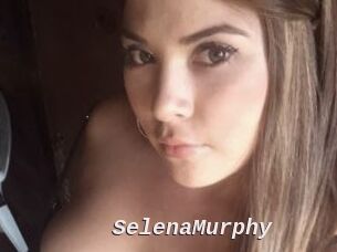 SelenaMurphy