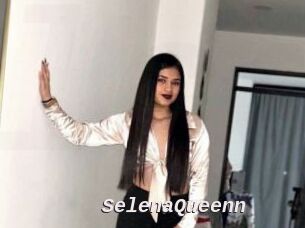 SelenaQueenn