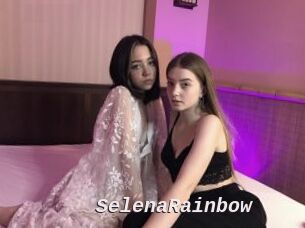 SelenaRainbow