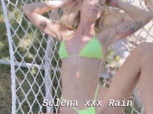 Selena_xxx_Rain