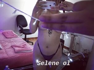 Selene_ol