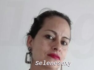 Selenesexy