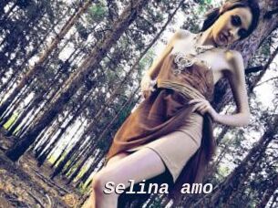 Selina_amo