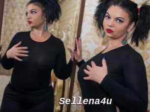 Sellena4u