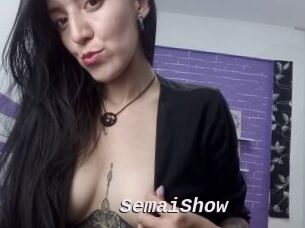 SemaiShow