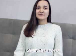 SemyBurtons