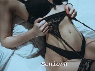 Seniora