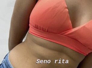 Seno_rita