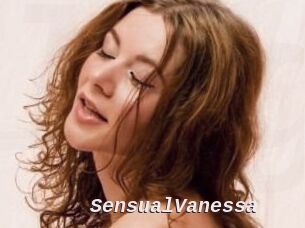 SensualVanessa