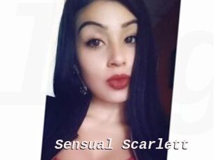 Sensual_Scarlett