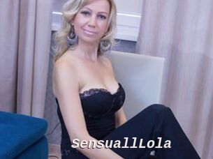 SensuallLola