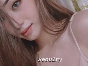 Seoulry