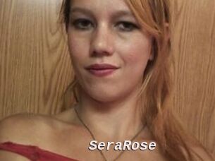 SeraRose