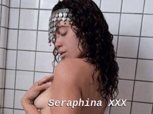 Seraphina_XXX Live Camgirls Sex