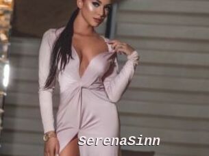 SerenaSinn