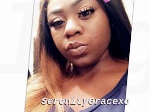 SerenityGracexo