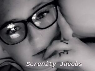 Serenity_Jacobs