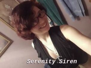 Serenity_Siren