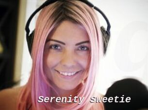 Serenity_Sweetie