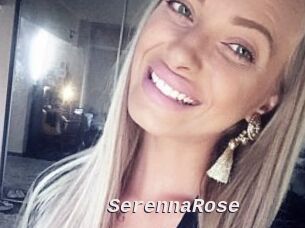 SerennaRose