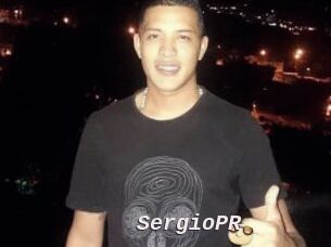 SergioPR