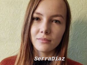 SerraDiaz