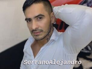 SerranoAlejandro