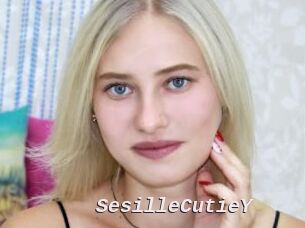 SesilleCutieY