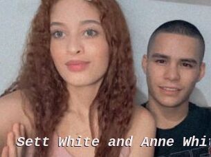 Sett_White_and_Anne_White