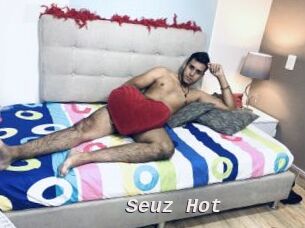 Seuz_Hot