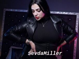 SevdaMiller