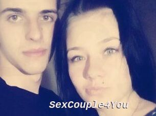 SexCouple4You