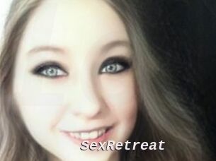 SexRetreat