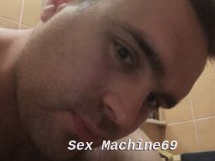 Sex_Machine69