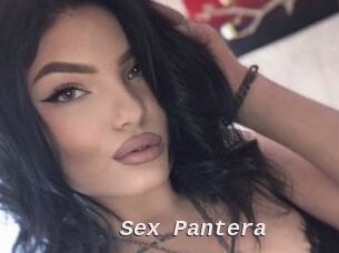 Sex_Pantera