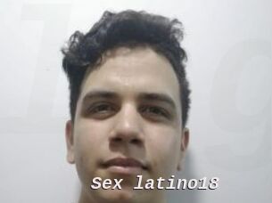 Sex_latino18