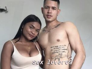 Sex_lover69